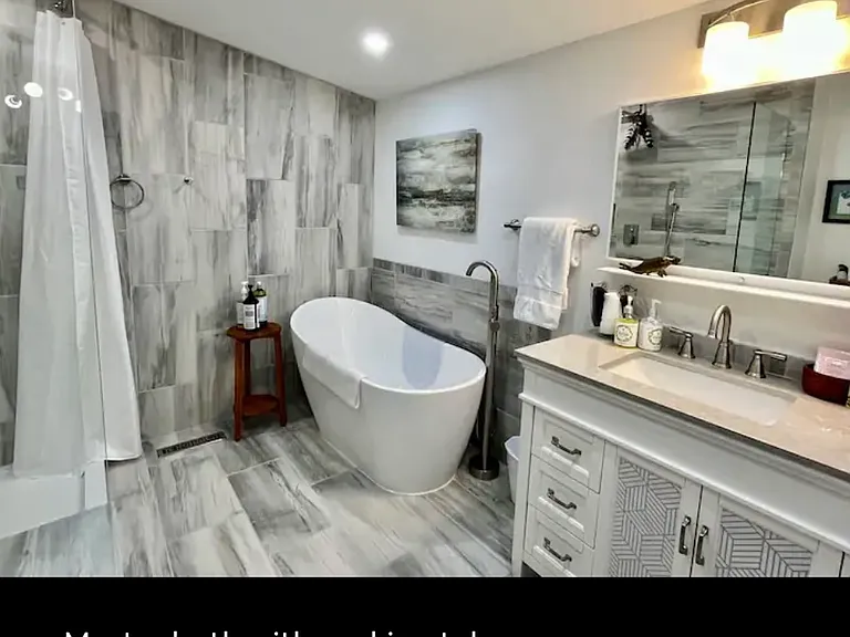 3700 Wine Mountain Dr — Photo 9
