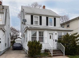 249-17 88th Rd, Bellerose, NY 11426