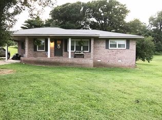 65 Peach Rd, Dyersburg, TN 38024