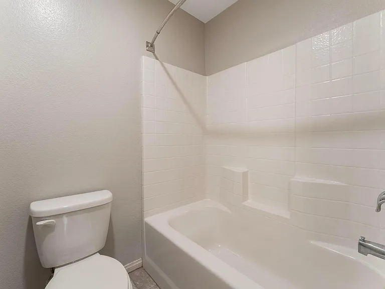 4320 Stardusk Falls Ave — Photo 24