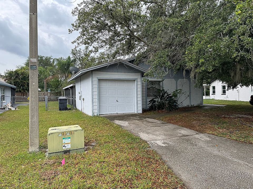 1st image of 973 Whisper Lake Dr