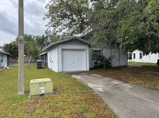 973 Whisper Lake Dr, Winter Haven, FL 33880