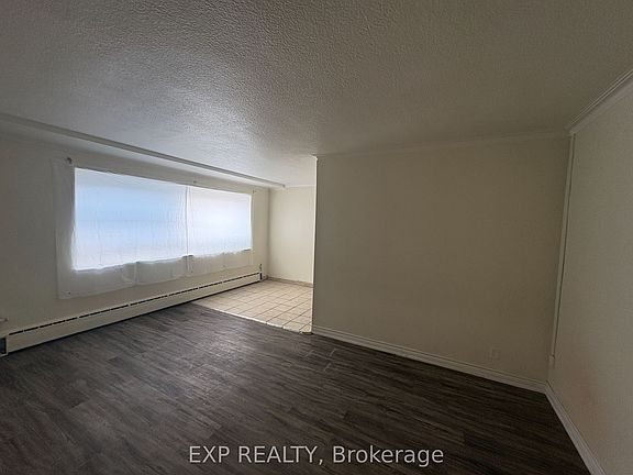 4th image of 531 Caledonia Rd #C5