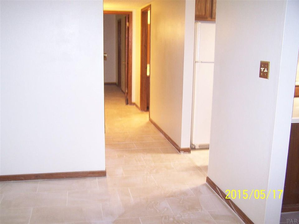 1st image of 9560 Sunnehanna Blvd APT D101