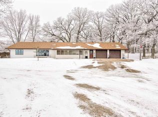 2335 410th Ave, Wallingford, IA 51365