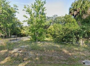 9532 4th Ave, Orlando, FL 32824