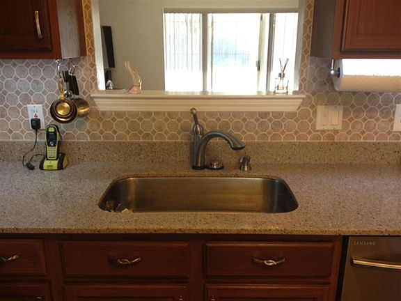 4th image of 549 Tarkiln Oak Cir