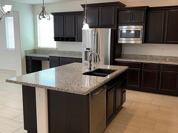 4th image of 2527 N Delaney Dr