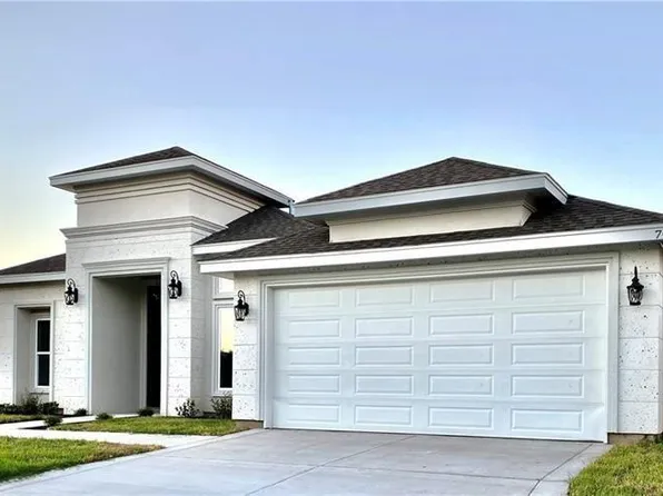 702 W 18th St, Weslaco, TX 78596