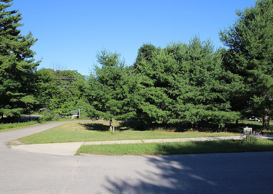 1st image of 0 S Ontario St #56