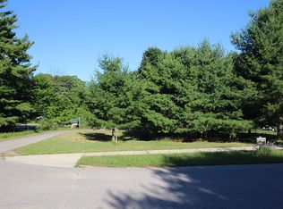 0 S Ontario St #56, Empire, MI 49630