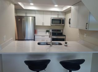 4896 S Dudley St UNIT 7-10, Denver, CO 80123