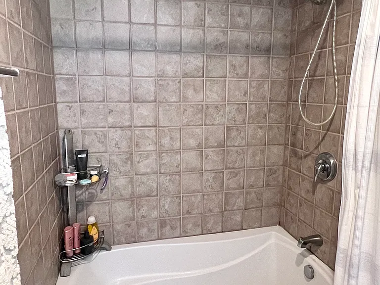 500 E Grant St #404 — Photo 11