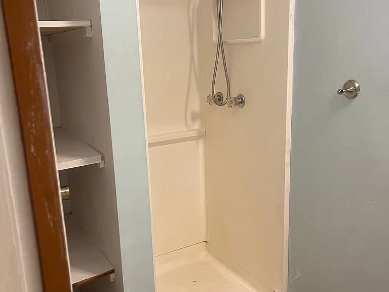 2726 Wheat St — Photo 14