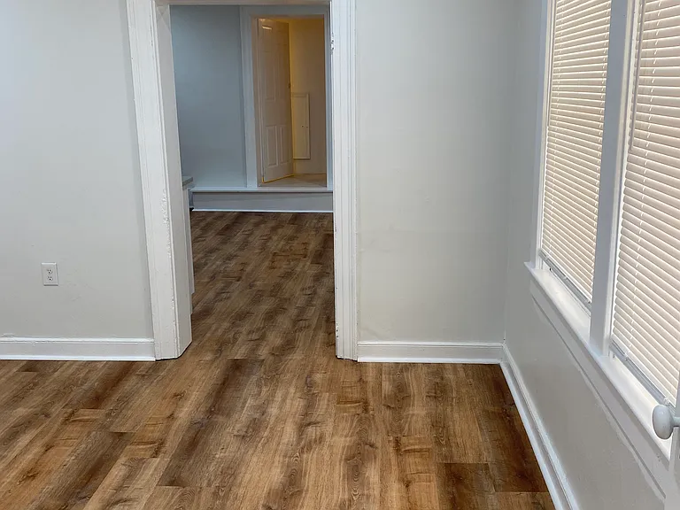 105 N Loudoun St #2 — Photo 13