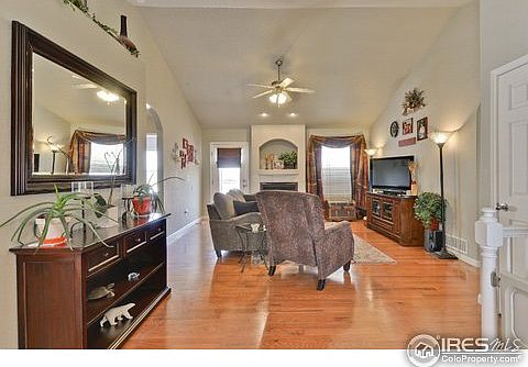 3rd image of 1132 Glen Creighton Dr