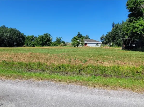 Sally Pl, Wauchula, FL 33873