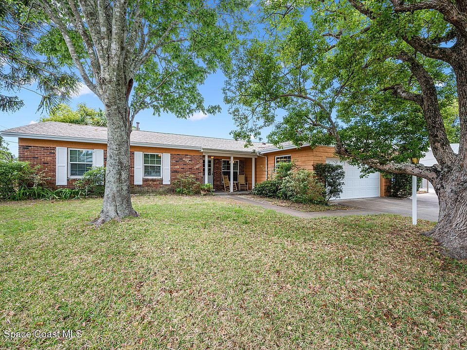 1st image of 3417 Sutton Dr