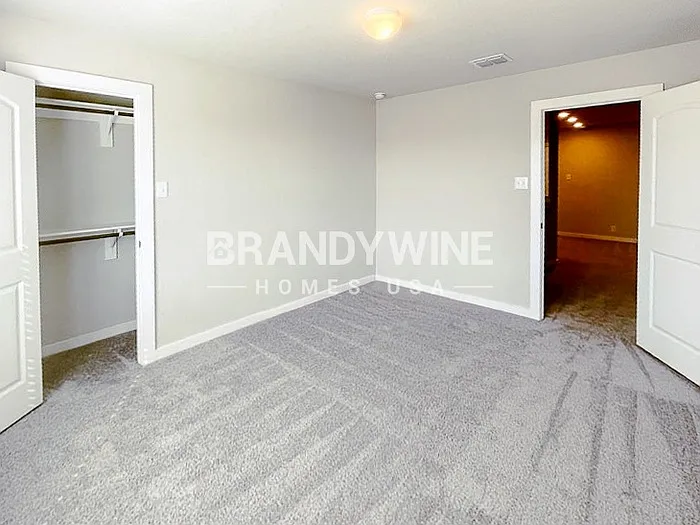 8811 Adolph Scheel Way — Photo 19