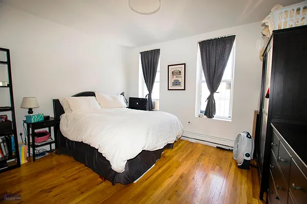 Rented by Brownstone Real Estate | media 20