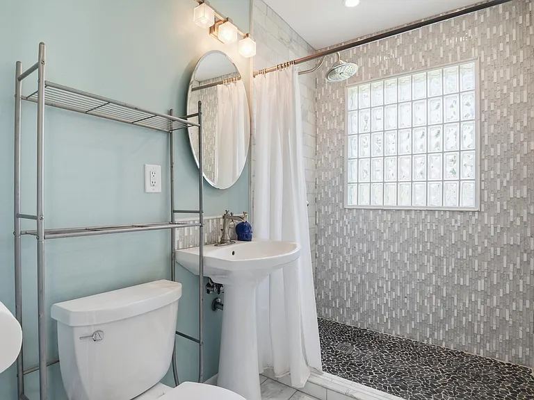 3432 Woodside St — Photo 14
