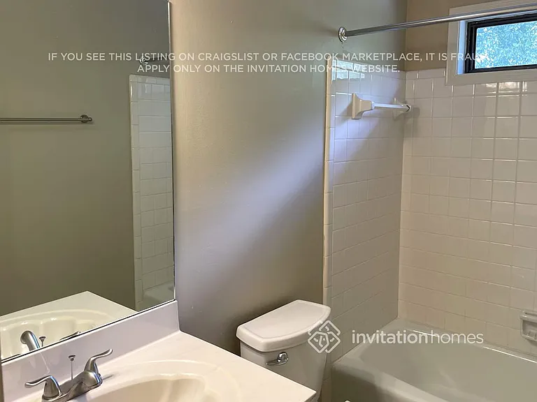 3761 Apple Way — Photo 13