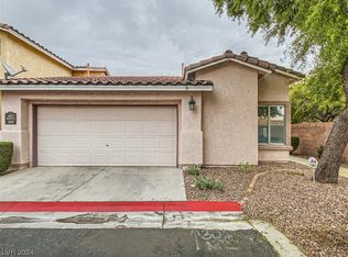 1472 Bramfield Ct UNIT 101, Las Vegas, NV 89102