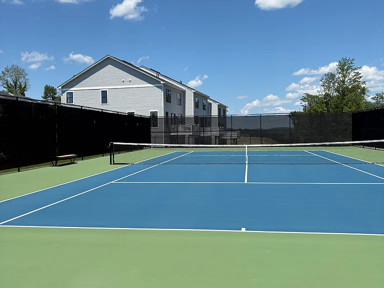 4071 Fairways Dr — Photo 17