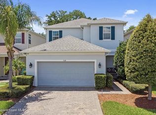 508 Red Rose Ln, Sanford, FL 32771