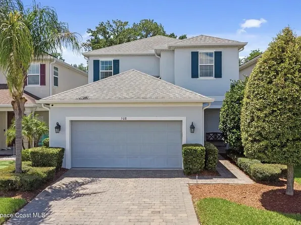 508 Red Rose Ln, Sanford, FL 32771