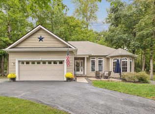 101 Mount Vernon Ct, Locust Grove, VA 22508