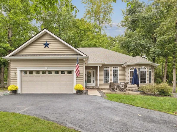 101 Mount Vernon Ct, Locust Grove, VA 22508