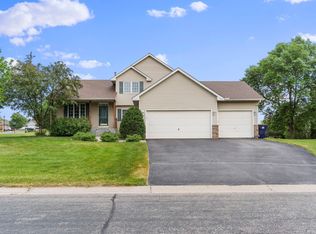 17576 Finesse Trl, Farmington, MN 55024