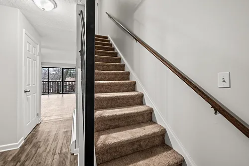 347 Oakland St #47 Photo 1