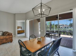 8395 Yorke Rd, Wellington, FL 33414