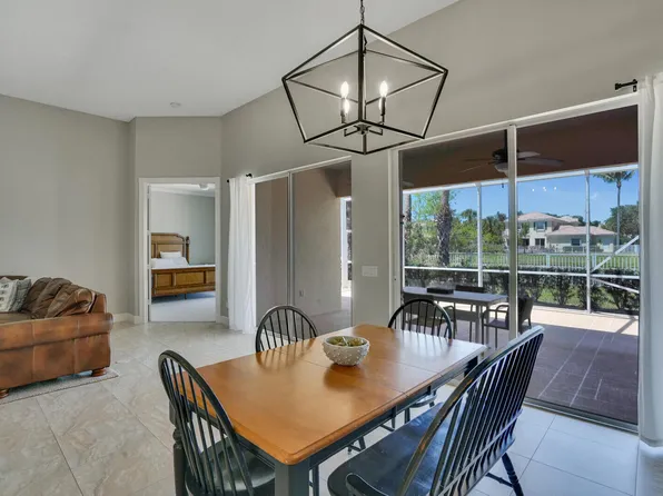 8395 Yorke Road, Wellington, FL 33414