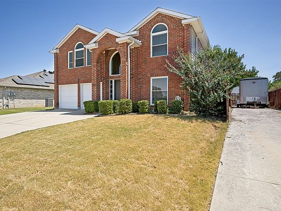2nd image of 2902 Yukon Dr