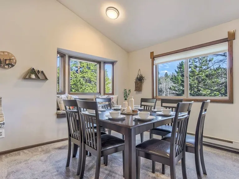 1280 Ponderosa Way — Photo 33
