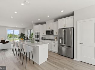 18337 Moss Garden Rd, Dumfries, VA 22026