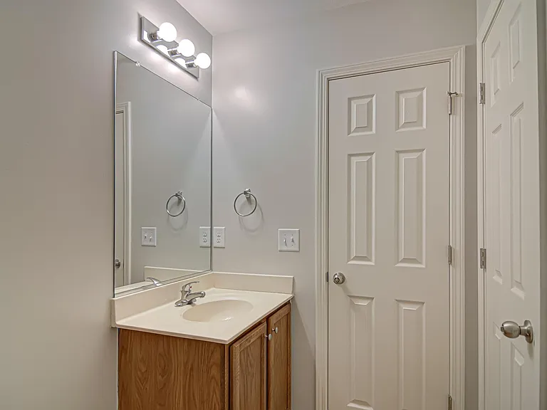 J&J Bathroom
