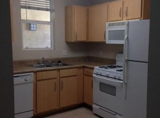 1720 Tonini Dr APT 98, San Luis Obispo, CA 93405