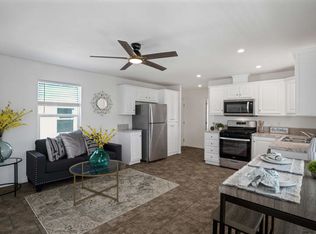 3833 N Fairview Ave UNIT 69, Tucson, AZ 85705