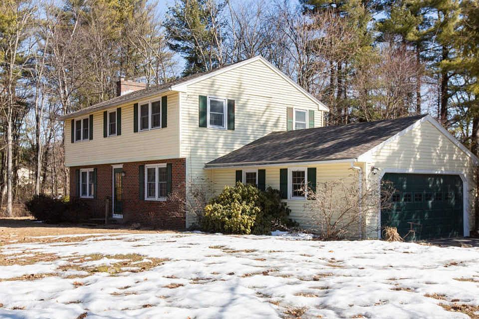 1st image of 20 Sherwood Dr