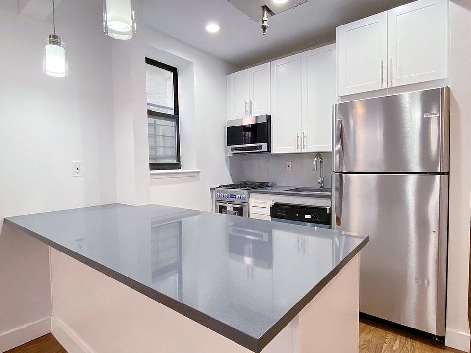 1st image of 315 W 113th St #1B