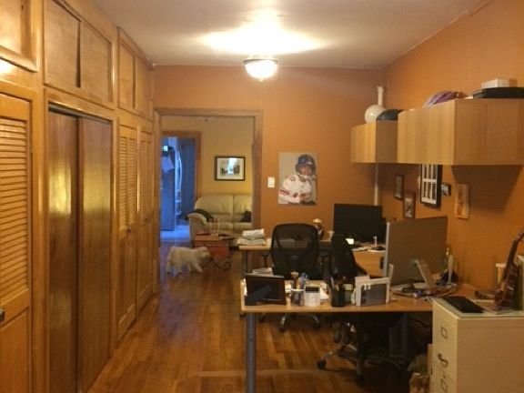 5th image of 188 8th Ave APT 5S