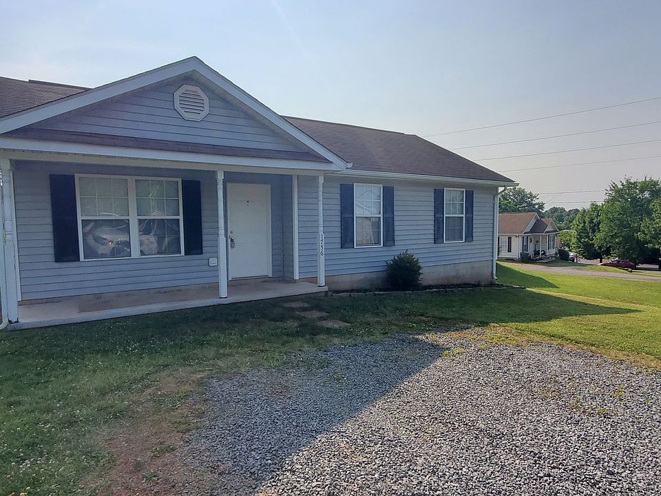 1st image of 1756 Cypress Dr