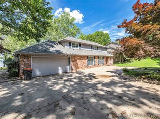 3112 Shore Dr, Grove, OK 74344