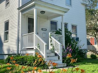 32 2nd St, North Andover, MA 01845