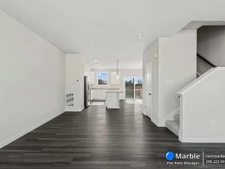 60 Stembogan Ct — Photo 14