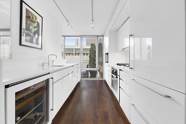 Rented by Douglas Elliman | media 19